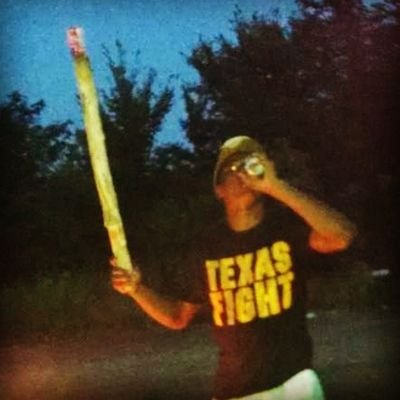 #Team Country Boy # Country Music# Livestrong Or Die# And One More Thing ..Do You Have A Cold One In Your Hand??