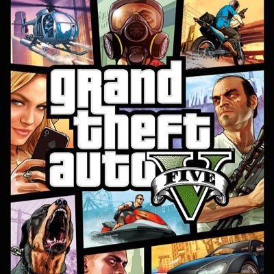 photo,screenshot,videos et tuto, tout se qui faut pour t'aider dans GTA5 !