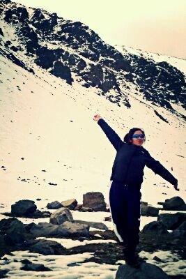 divkaska's profile picture. 