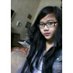 Lintang Anggerasita (@liiintang) Twitter profile photo Lintang Anggerasita (@liiintang) Twitter profile photo
