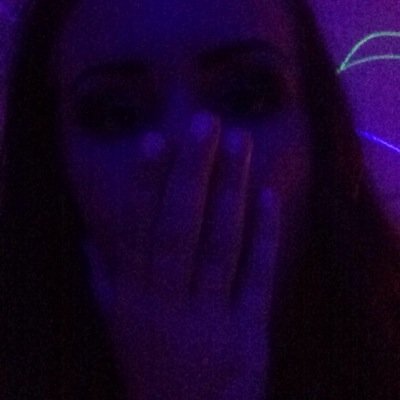 minihaland's profile picture. 