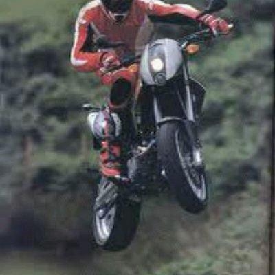 cuerdasktm46's profile picture. 