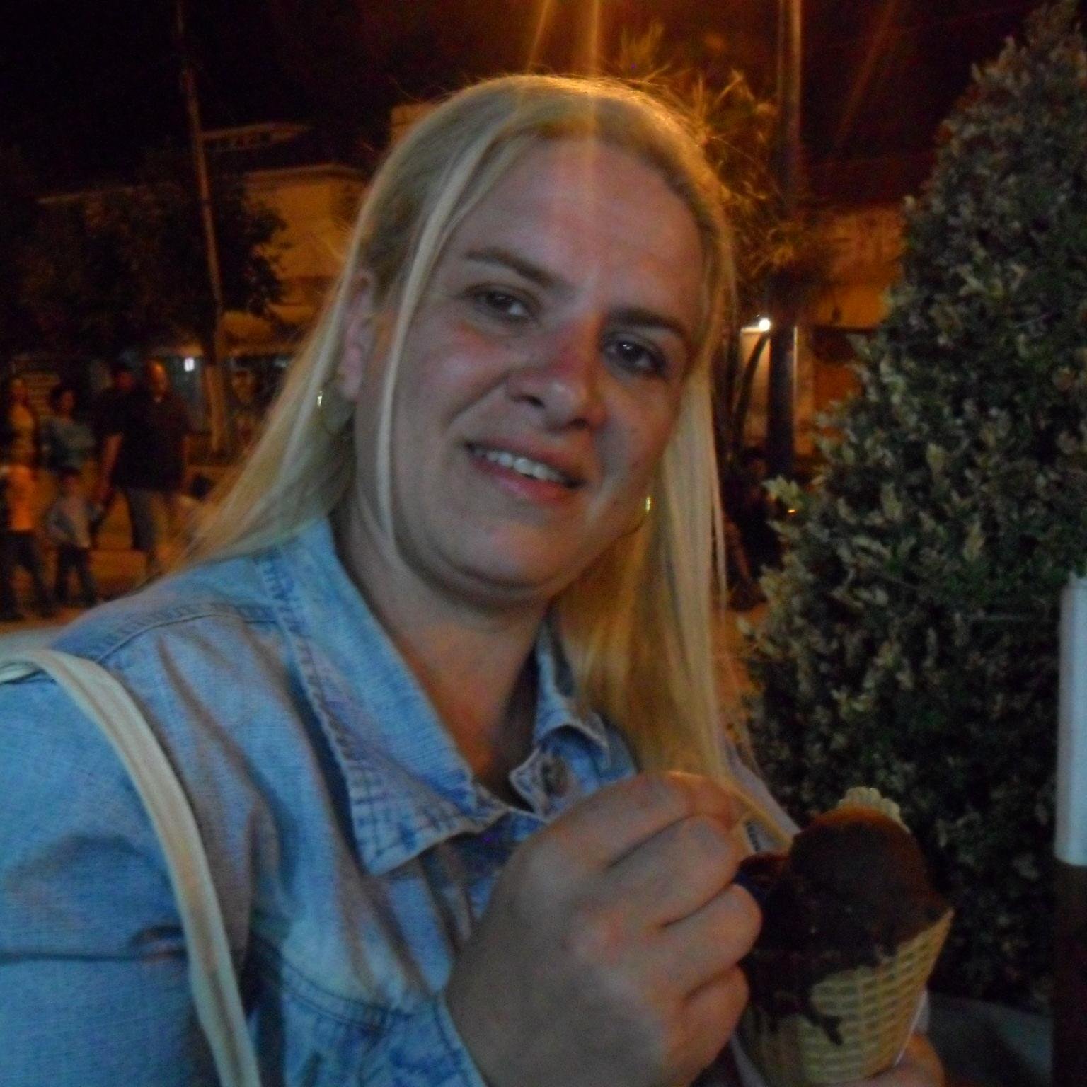 Dany_glamour's profile picture. mis hijos son la biografia mas linda e importante que escribi en mi vida!!!!!!!!