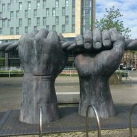 Prospect (@change4_kenya) 's Twitter Profile