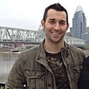 Nathan Corley - @n_corley - Twitter