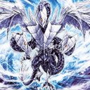 Antonio Coco - @AntonioCocosha - Twitter