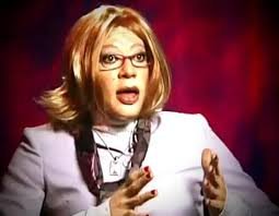 weareall0rland0's profile picture. Follow Me #GISHWHES #fauxlando #nomaspantelones