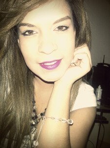 Dancer & surfer!! One of a kind♥God u watch my back♥The sky is the limit♥Simple but always sexy☺