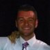 Vincent Epping (@vinepps) Twitter profile photo