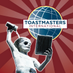 Toastmasters Leuven (@tmfonskeleuven) Twitter profile photo Toastmasters Leuven (@tmfonskeleuven) Twitter profile photo