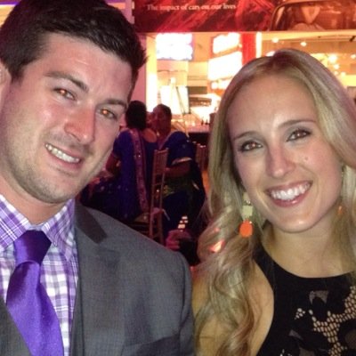 KlineJuliane's profile picture. 