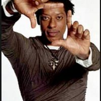 Orlando Jones (@orly_jones) 's Twitter Profile