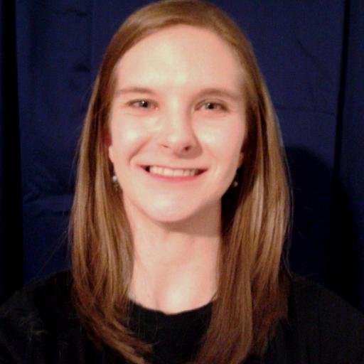 I represent bands as a virtual assistant who books gigs. I also co-own a merchandising company, WeMerch.