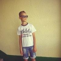 Super_Mystery's profile picture. 