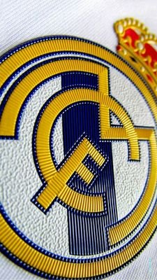 jaleljaz's profile picture. 