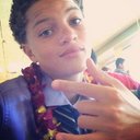 Robert Whitehead - @king_rob_ - Twitter