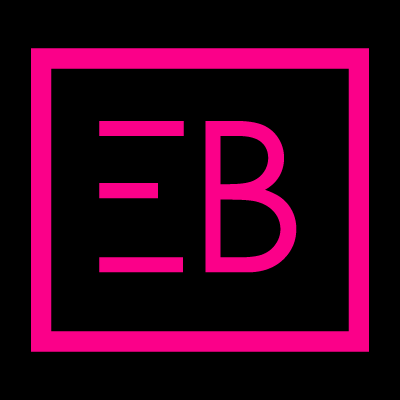 Easybeautypro's profile picture. Easy Beauty is an innovative mobile market place where beauty professionals can order professionals products whenever, wherever, from the palm of their hands!