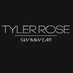 Tyler Rose Swimwear (@tylerroseswim) Twitter profile photo