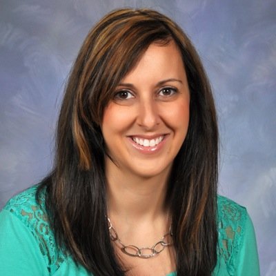 reading2thomas's profile picture. Reading Interventionist at Peculiar Elementary