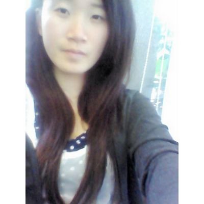 Instagramlin_wen_hui