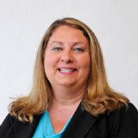 Toni Durham (@tdurham4) 's Twitter Profile
