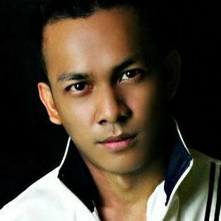 ruvill1585's profile picture. 