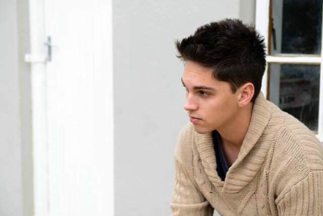 naLdOkii101's profile picture. Full-time Biomedical Science student, part-time alcoholic & part-time procrastination-station.