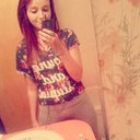 Marianne McDermott♥ - @dreamcatcher710 - Twitter