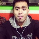 Victor Soliman Jr - @vjsoliman22 - Twitter