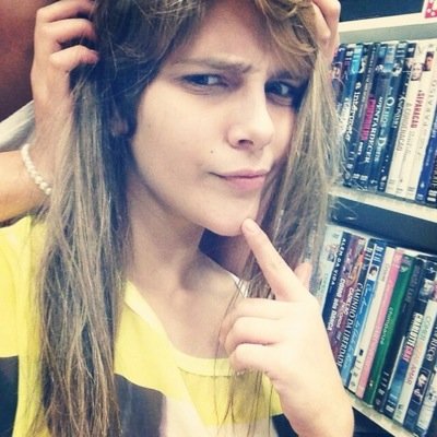 AlanaJohnsons0's profile picture. 