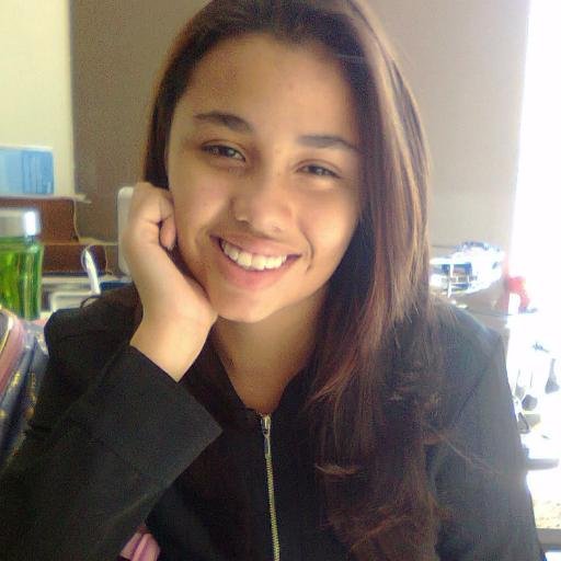 sccp