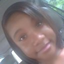 jasmine keith  - @Jasmine_Brenee - Twitter