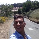 Alessandro (@57e633d1750b406) Twitter