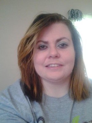 ambercadenhead's profile picture. hi Amber Cadenhead 24 years old