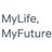 _MyLifeMyFuture's profile image
