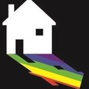 WAFSeattle's profile picture. Seattle's LGBTQ Host Home Program for homeless youth.