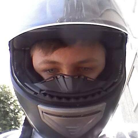 Izy_Alex's profile picture. Follow Me Please !