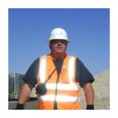 I have worked as a Building and Planning Director, Building Official and a District Fire Chief. My wife and I started CVInspections here in Las Vegas.