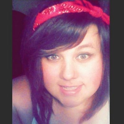 FHUCK21's profile picture. Southern raised, 21 years young, I say whatever comes to mind and say whatever is on my mind at all times. Roll Tide!