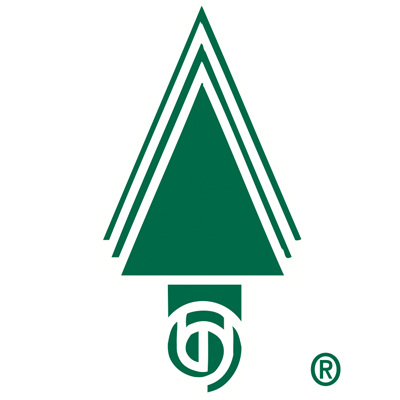 The American Forest & Paper Association (AF&PA) serves to advance a sustainable U.S. pulp, paper, packaging, tissue and wood products manufacturing industry.