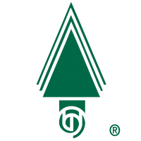 AF&PA (@forestandpaper) 's Twitter Profile Photo AF&PA (@forestandpaper) 's Twitter Profile Photo