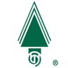 ForestandPaper's profile picture. The American Forest & Paper Association (AF&PA) represents those who make the essential paper and wood products Americans use every day.