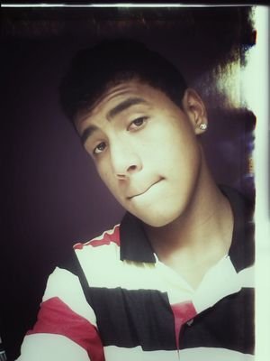 Ninguém morre virgem, a vida fode com todo mundo.  membro do (@ClubeFollowBack) segue? :)