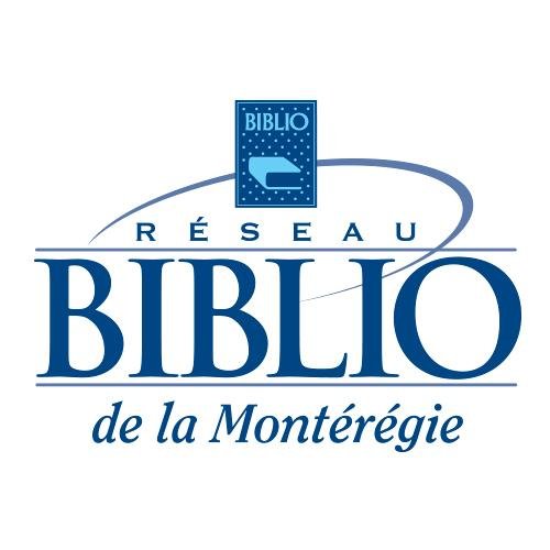 Un organisme subventionné par le MCCQ qui favorise, maintient et développe un réseau de bibliothèques publiques sur son territoire. #culture #livres #ebooks