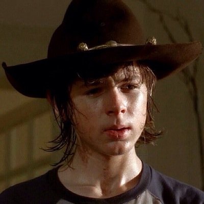 This life isn't easy. You can't protect the ones you love, you can't keep them safe. Nothing is guaranteed anymore, nothing is promised.