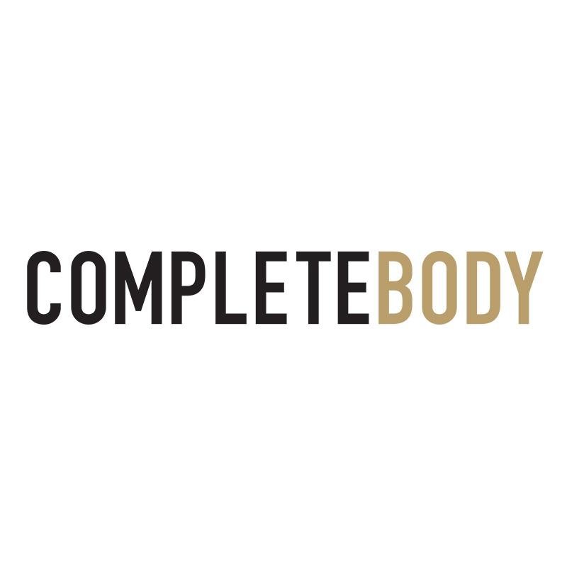 At Complete Body Fitness and Wellness, the difference is our approach, our philosophy, and more importantly, our dedication to YOU!