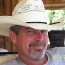 Duane_Hester - @kdhester1972 - Twitter