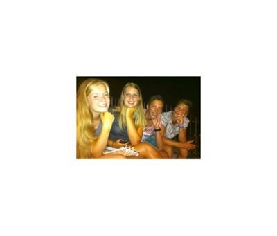 Ajacied voor altied! Instagram: jorycornelis