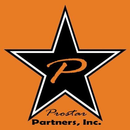 Executive Search & Consulting