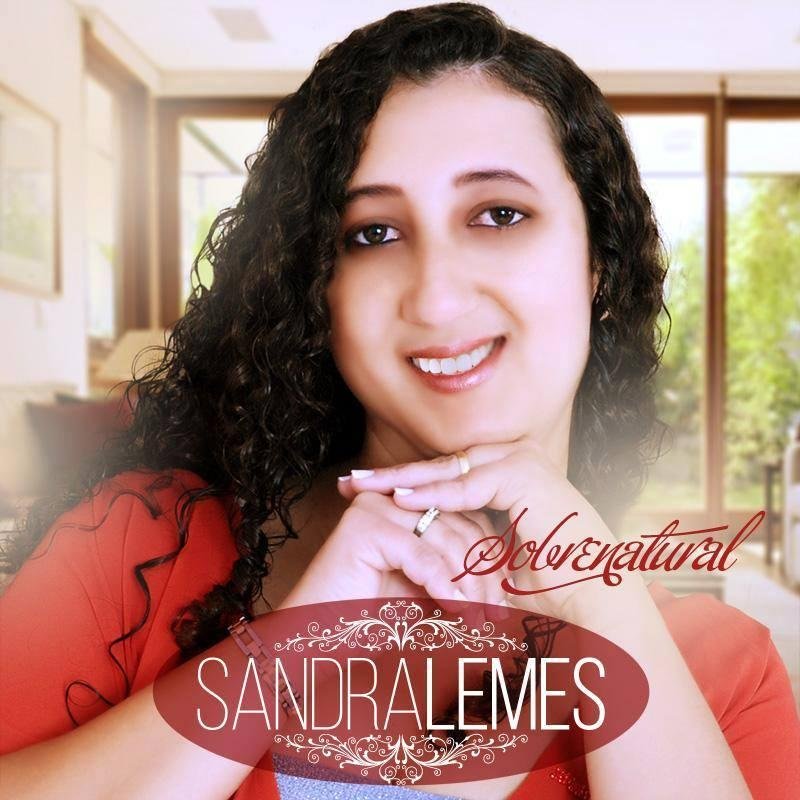 Cantora gospel contato (4498322226) whatsapp:(4499930096)facebook: 	

http://t.co/StuG3F8ckB	

.